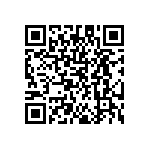 DW-22-09-F-S-400 QRCode