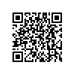 DW-22-09-F-S-410 QRCode