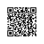 DW-22-09-F-S-415 QRCode