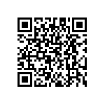 DW-22-09-F-S-420 QRCode