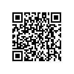 DW-22-09-F-S-425 QRCode