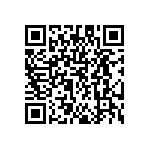 DW-22-09-F-S-430 QRCode