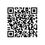 DW-22-09-F-S-475 QRCode