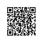 DW-22-09-G-D-270 QRCode