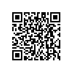 DW-22-09-G-D-300 QRCode