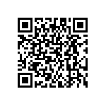 DW-22-09-G-D-400 QRCode