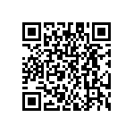 DW-22-09-G-D-495 QRCode