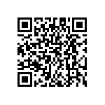 DW-22-09-G-T-350 QRCode