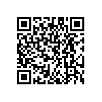 DW-22-09-G-T-389 QRCode