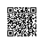 DW-22-09-H-D-455 QRCode