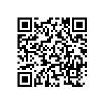 DW-22-09-L-D-410 QRCode