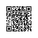DW-22-09-L-D-455 QRCode