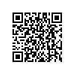 DW-22-09-L-Q-450 QRCode