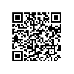 DW-22-09-S-D-310 QRCode