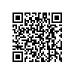 DW-22-09-S-D-400 QRCode