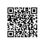 DW-22-09-S-D-450 QRCode