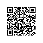 DW-22-09-S-D-485 QRCode