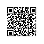 DW-22-09-S-Q-400 QRCode