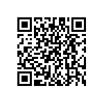 DW-22-09-S-T-386 QRCode