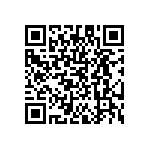 DW-22-09-T-D-200 QRCode