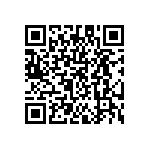 DW-22-09-T-D-434 QRCode