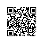 DW-22-09-T-Q-200 QRCode