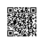 DW-22-09-T-Q-400 QRCode