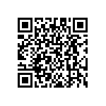 DW-22-09-T-Q-450 QRCode