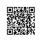 DW-22-09-T-T-400 QRCode