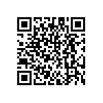 DW-22-10-F-D-485 QRCode