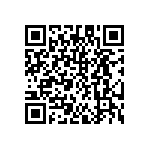 DW-22-10-F-D-495 QRCode