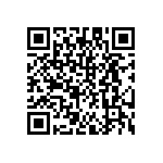 DW-22-10-F-D-525 QRCode