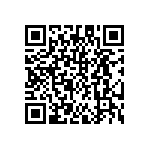 DW-22-10-F-D-575 QRCode