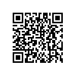 DW-22-10-F-S-490 QRCode