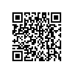 DW-22-10-F-S-495 QRCode