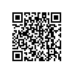 DW-22-10-F-S-505 QRCode