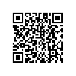 DW-22-10-F-S-510 QRCode