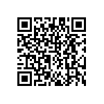 DW-22-10-F-S-530 QRCode