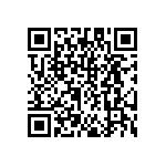 DW-22-10-F-S-535 QRCode