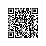 DW-22-10-F-S-550 QRCode