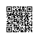 DW-22-10-F-S-555 QRCode