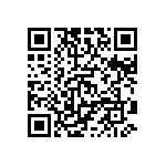 DW-22-10-F-T-397 QRCode