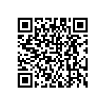 DW-22-10-G-D-400 QRCode