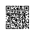 DW-22-10-G-D-420 QRCode