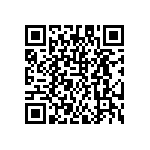 DW-22-10-G-D-450 QRCode