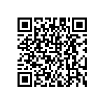 DW-22-10-G-D-540 QRCode