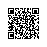 DW-22-10-G-Q-200 QRCode