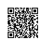 DW-22-10-G-Q-450 QRCode