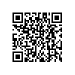 DW-22-10-G-S-354 QRCode