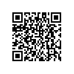 DW-22-10-G-S-550 QRCode